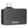 LEXAR LSL400S001T-RNBNG - 1285808 - zdjęcie 4